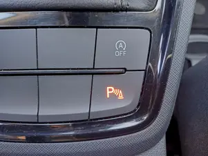 Škoda Scala Style Extra