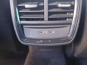 Škoda Scala Style Extra