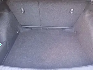 Škoda Scala Style Extra