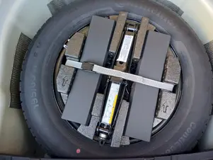 Škoda Scala Style Extra