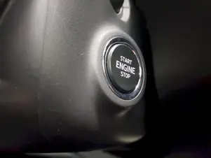 Škoda Scala Monte Carlo