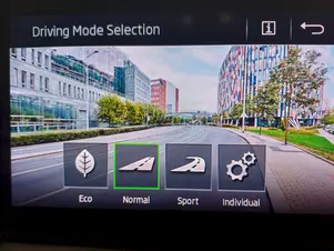 Škoda Scala Monte Carlo