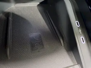 Škoda Scala Monte Carlo