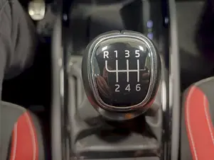 Škoda Scala Monte Carlo