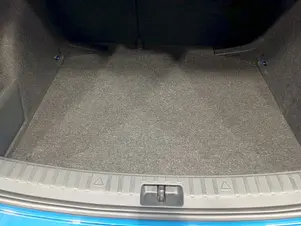 Škoda Scala Monte Carlo