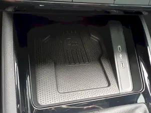 Škoda Scala Monte Carlo