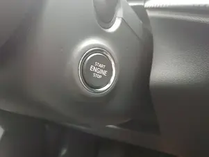 Škoda Scala Monte Carlo