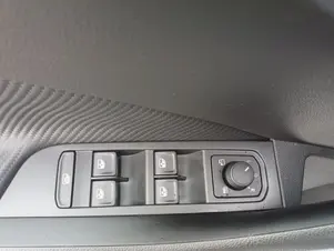 Škoda Scala Monte Carlo