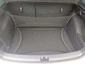 Škoda Scala Monte Carlo