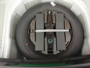 Škoda Scala Monte Carlo