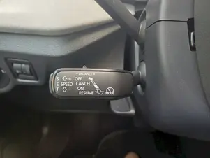 Škoda Scala Top Selection