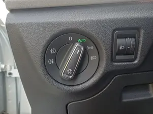 Škoda Scala Top Selection