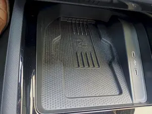 Škoda Scala Monte Carlo