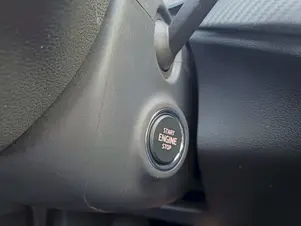 Škoda Scala Monte Carlo