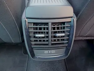 Škoda Scala Monte Carlo