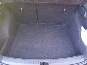 Škoda Scala Monte Carlo