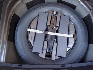 Škoda Scala Monte Carlo