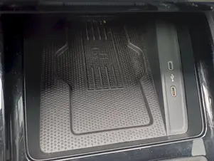 Škoda Scala Monte Carlo