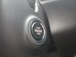 Škoda Scala Monte Carlo