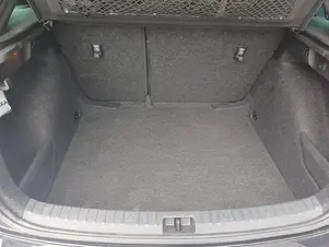 Škoda Scala Monte Carlo