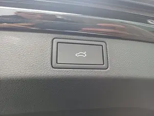 Škoda Scala Monte Carlo