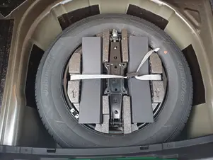 Škoda Scala Monte Carlo