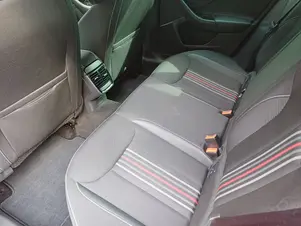 Škoda Scala Monte Carlo