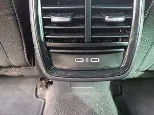 Škoda Scala Monte Carlo