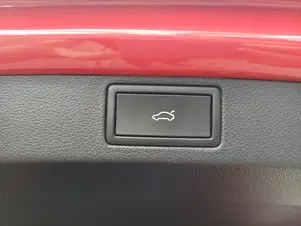 Škoda Scala Monte Carlo