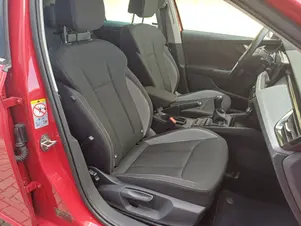 Škoda Scala Selection