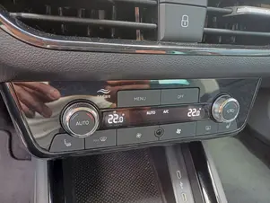 Škoda Scala Selection