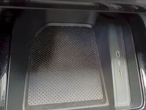 Škoda Scala Selection