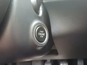 Škoda Scala Selection