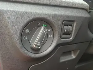 Škoda Scala Selection