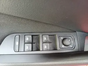 Škoda Scala Selection