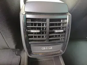 Škoda Scala Selection