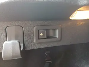 Škoda Scala Selection