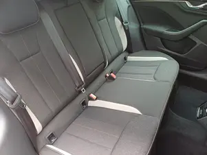 Škoda Scala Top Selection