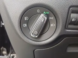 Škoda Scala Top Selection