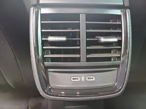Škoda Scala Top Selection