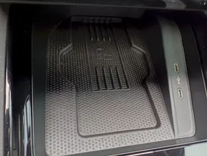 Škoda Scala Monte Carlo