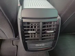 Škoda Scala Monte Carlo