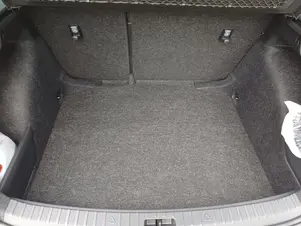 Škoda Scala Monte Carlo