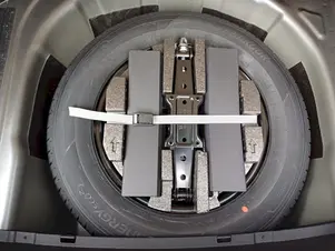 Škoda Scala Monte Carlo