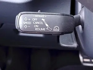 Škoda Scala Monte Carlo