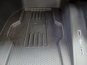 Škoda Scala Monte Carlo