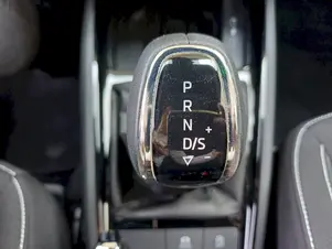 Škoda Scala Monte Carlo