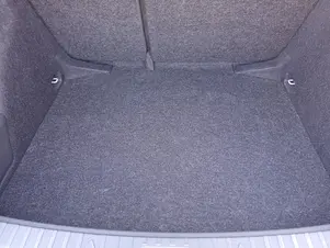 Škoda Scala Monte Carlo