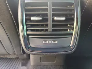 Škoda Scala Monte Carlo