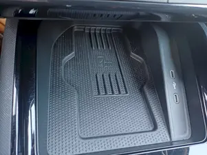 Škoda Scala Monte Carlo